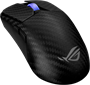 Мышь ASUS ROG HARPE ACE EXTREME 235765