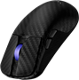 Мышь ASUS ROG HARPE ACE EXTREME 235765
