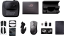 Мышь ASUS ROG HARPE ACE EXTREME 235765