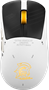 Мышь ASUS ROG HARPE ACE EXTREME 235765