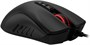 Мышь Bloody ES5 Black 235770