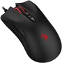 Мышь Bloody ES5 Black 235770
