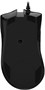 Мышь Bloody ES5 Black 235770