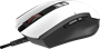 Мышь Bloody ES8 Panda White 235771
