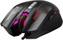 Мышь Bloody ES7 Black 235772