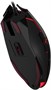 Мышь Bloody ES7 Black 235772