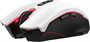 Мышь Bloody ES7 Panda White 235773