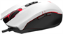 Мышь Bloody ES7 Panda White 235773