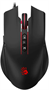Мышь Bloody ES7 Stone Black 235774