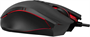Мышь Bloody ES7 Stone Black 235774