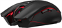 Мышь Bloody ES7 Stone Black 235774