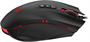Мышь Bloody ES7 Stone Black 235774