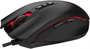 Мышь Bloody ES7 Stone Black 235774