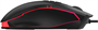 Мышь Bloody ES7 Stone Black 235774
