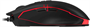 Мышь Bloody ES7 Stone Black 235774