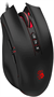 Мышь Bloody ES7 Stone Black 235774