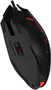Мышь Bloody ES7 Stone Black 235774