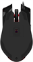 Мышь Bloody ES7 Stone Black 235774