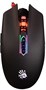 Мышь Bloody Q80 Black 235775