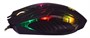 Мышь Bloody Q51 Black 235776