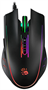 Мышь Bloody Q81 Curve Black 235777