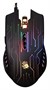 Мышь Bloody Q82 Black 235778