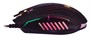 Мышь Bloody Q82 Black 235778