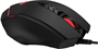 Мышь Bloody V8 Black 235779
