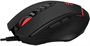 Мышь Bloody V8 Black 235779