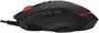 Мышь Bloody V8 Black 235779