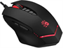 Мышь Bloody V8 Black 235779