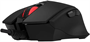 Мышь Bloody V8 Black 235779
