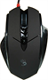 Мышь Bloody V7 Black 235780