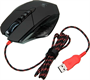 Мышь Bloody V7 Black 235780