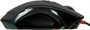 Мышь Bloody V7 Black 235780