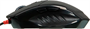 Мышь Bloody V7 Black 235780