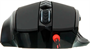 Мышь Bloody V7 Black 235780