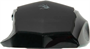 Мышь Bloody V7 Black 235780