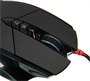 Мышь Bloody V7 Black 235780
