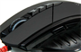 Мышь Bloody V7 Black 235780