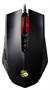 Мышь Bloody A70 Matte Black 235781