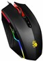 Мышь Bloody A70 Matte Black 235781
