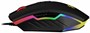 Мышь Bloody A70 Matte Black 235781