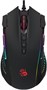 Мышь Bloody J90S Black 235783