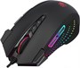 Мышь Bloody J90S Black 235783