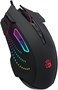 Мышь Bloody J90S Black 235783