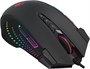 Мышь Bloody J90S Black 235783