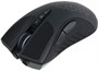 Мышь Bloody A90 Blazing Black 235784