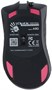 Мышь Bloody A90 Blazing Black 235784