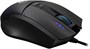 Мышь Bloody L65 Max Black/Purple 235785
